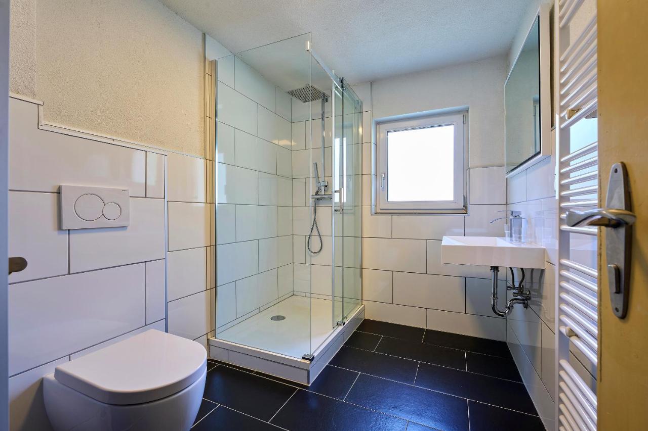 Gasthof Lamm Sankt Jodok am Brenner Ngoại thất bức ảnh